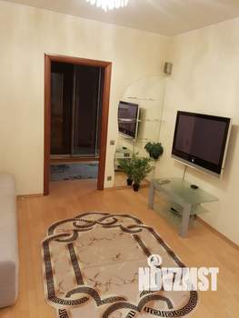 2-к квартира, на длительный срок, 68м2, 8/17 этаж