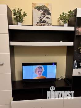 1-к квартира, посуточно, 43м2, 12/15 этаж