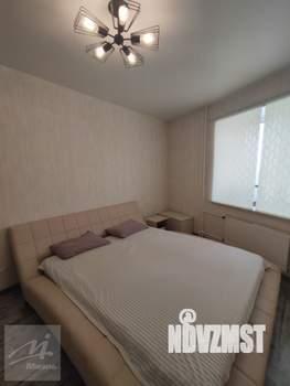 2-к квартира, на длительный срок, 50м2, 7/18 этаж