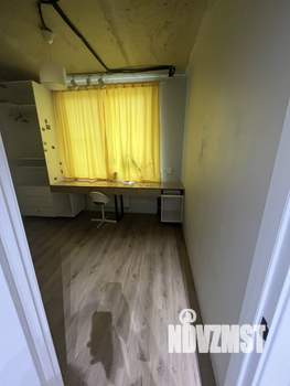 2-к квартира, на длительный срок, 51м2, 2/17 этаж