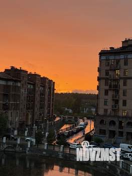 1-к квартира, на длительный срок, 30м2, 5/9 этаж