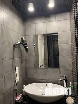 3-к квартира, на длительный срок, 60м2, 23/26 этаж