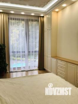 1-к квартира, на длительный срок, 56м2, 2/8 этаж