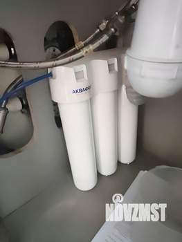 1-к квартира, на длительный срок, 42м2, 4/16 этаж