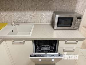 2-к квартира, на длительный срок, 69м2, 11/12 этаж