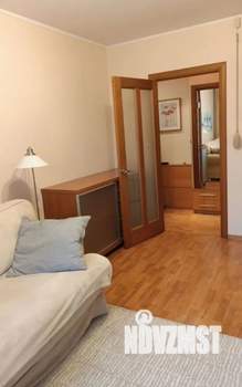 3-к квартира, на длительный срок, 50м2, 4/9 этаж