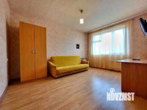 2-к квартира, на длительный срок, 56м2, 18/25 этаж