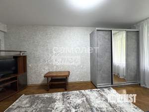 2-к квартира, на длительный срок, 45м2, 2/9 этаж