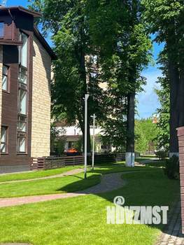 2-к квартира, на длительный срок, 64м2, 3/6 этаж