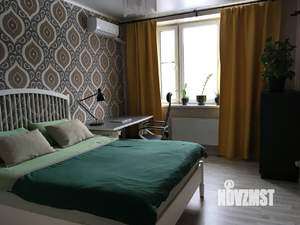 2-к квартира, на длительный срок, 70м2, 2/17 этаж