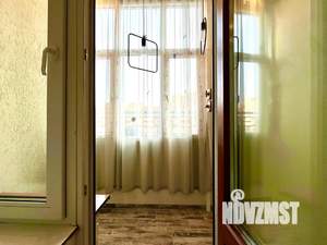 2-к квартира, посуточно, 50м2, 7/17 этаж