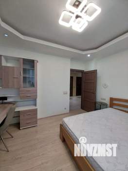 2-к квартира, на длительный срок, 67м2, 15/25 этаж
