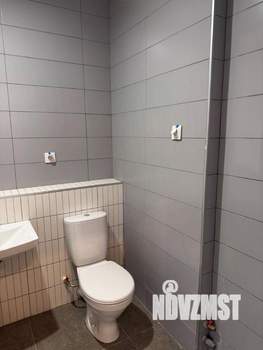 2-к квартира, на длительный срок, 40м2, 4/12 этаж