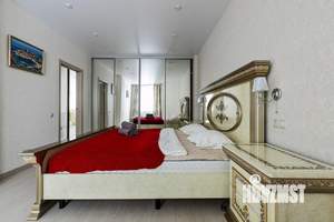 2-к квартира, посуточно, 67м2, 1/1 этаж