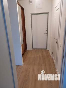 2-к квартира, на длительный срок, 36м2, 7/12 этаж