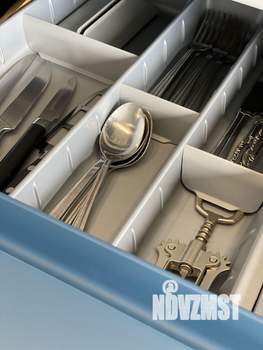 2-к квартира, на длительный срок, 65м2, 6/9 этаж