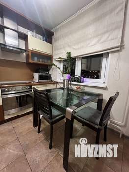 2-к квартира, на длительный срок, 50м2, 15/17 этаж