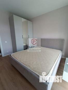 2-к квартира, на длительный срок, 35м2, 13/17 этаж
