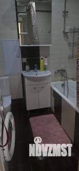 Студия квартира, на длительный срок, 30м2, 2/3 этаж