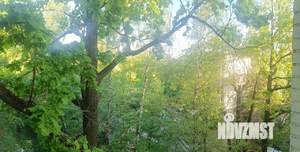 2-к квартира, на длительный срок, 40м2, 5/5 этаж