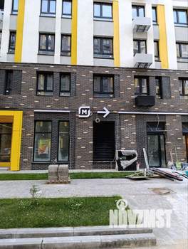 2-к квартира, на длительный срок, 45м2, 7/12 этаж