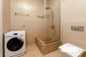 2-к квартира, посуточно, 68м2, 2/8 этаж