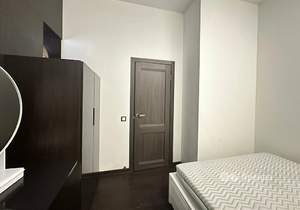 1-к квартира, на длительный срок, 38м2, 4/9 этаж