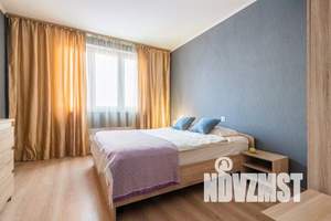 Фото квартиры в аренду (2)