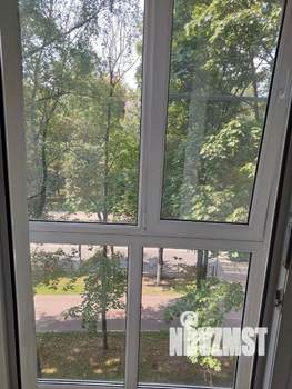 2-к квартира, на длительный срок, 46м2, 4/5 этаж