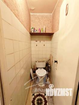 1-к квартира, на длительный срок, 39м2, 10/14 этаж