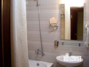 2-к квартира, на длительный срок, 54м2, 2/2 этаж