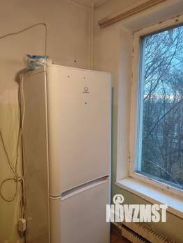 2-к квартира, на длительный срок, 47м2, 5/9 этаж