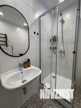 1-к квартира, посуточно, 25м2, 6/17 этаж