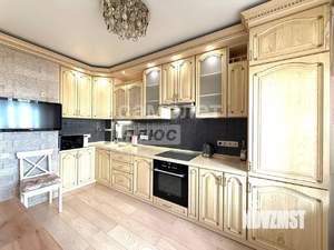 2-к квартира, на длительный срок, 60м2, 12/16 этаж