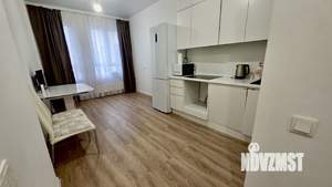 3-к квартира, на длительный срок, 80м2, 12/12 этаж