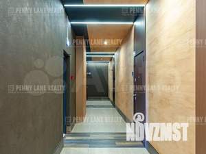 1-к квартира, на длительный срок, 48м2, 4/8 этаж