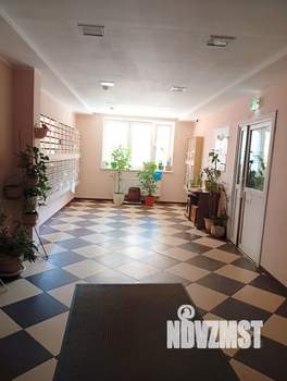 2-к квартира, на длительный срок, 67м2, 16/25 этаж