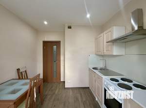 1-к квартира, на длительный срок, 32м2, 6/9 этаж