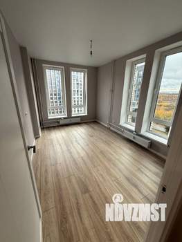 3-к квартира, на длительный срок, 80м2, 11/17 этаж