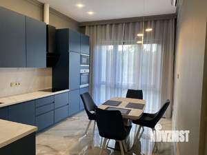 2-к квартира, на длительный срок, 65м2, 6/9 этаж