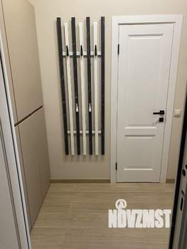 1-к квартира, на длительный срок, 30м2, 2/3 этаж