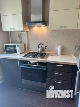 1-к квартира, на длительный срок, 32м2, 5/9 этаж