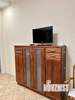 3-к квартира, на длительный срок, 112м2, 6/22 этаж