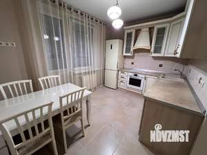 2-к квартира, на длительный срок, 64м2, 10/26 этаж