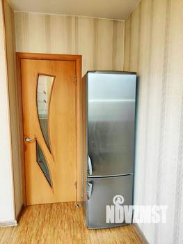 2-к квартира, на длительный срок, 57м2, 7/17 этаж