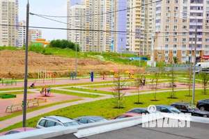 2-к квартира, посуточно, 55м2, 1/1 этаж