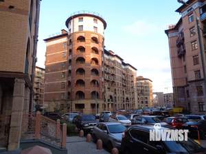 1-к квартира, на длительный срок, 42м2, 3/8 этаж