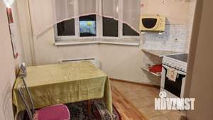 2-к квартира, на длительный срок, 56м2, 16/16 этаж