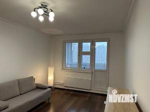 2-к квартира, на длительный срок, 61м2, 10/25 этаж
