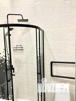 Студия квартира, посуточно, 25м2, 4/5 этаж